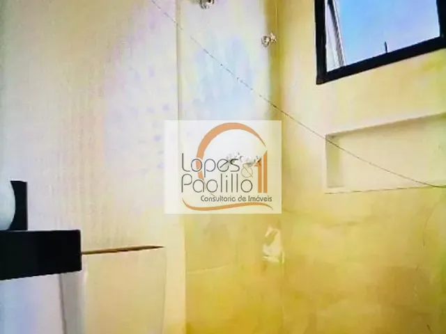 Casa com 125m² 3 quartos e 2 banheiros, à venda, no bairro Jardim Eneide em Atibaia