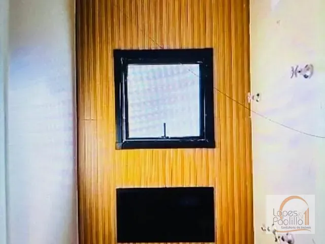 Casa com 125m² 3 quartos e 2 banheiros, à venda, no bairro Jardim Eneide em Atibaia