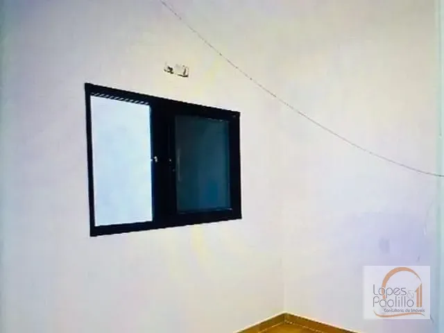 Casa com 125m² 3 quartos e 2 banheiros, à venda, no bairro Jardim Eneide em Atibaia