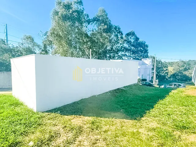 Casa 2 quartos e 1 banheiro, à venda, no bairro Cocão em Viamão