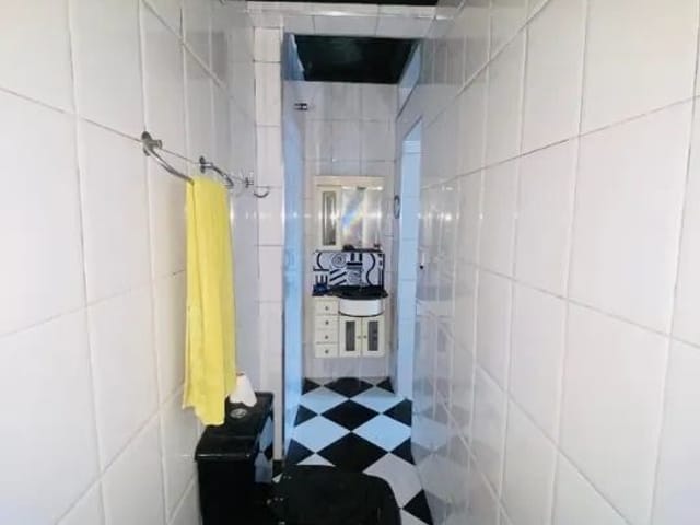 Casa com 339m² 8 quartos e 5 banheiros, à venda, no bairro Jardim São Jorge em São Paulo