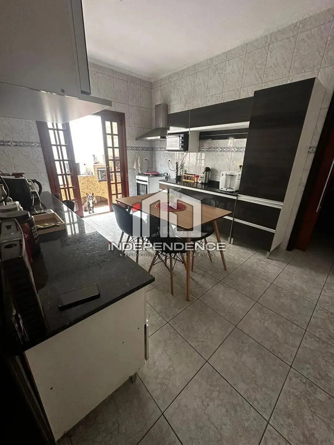 Casa, 3 quartos, 85 m² - Foto 24