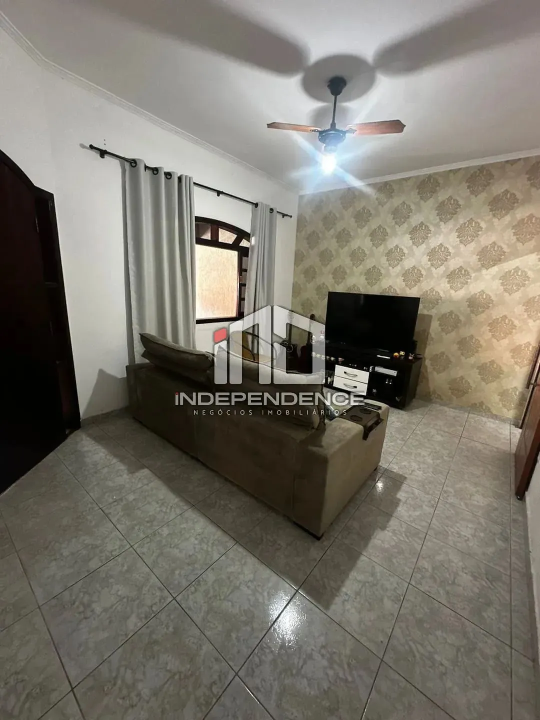 Casa, 3 quartos, 85 m² - Foto 34