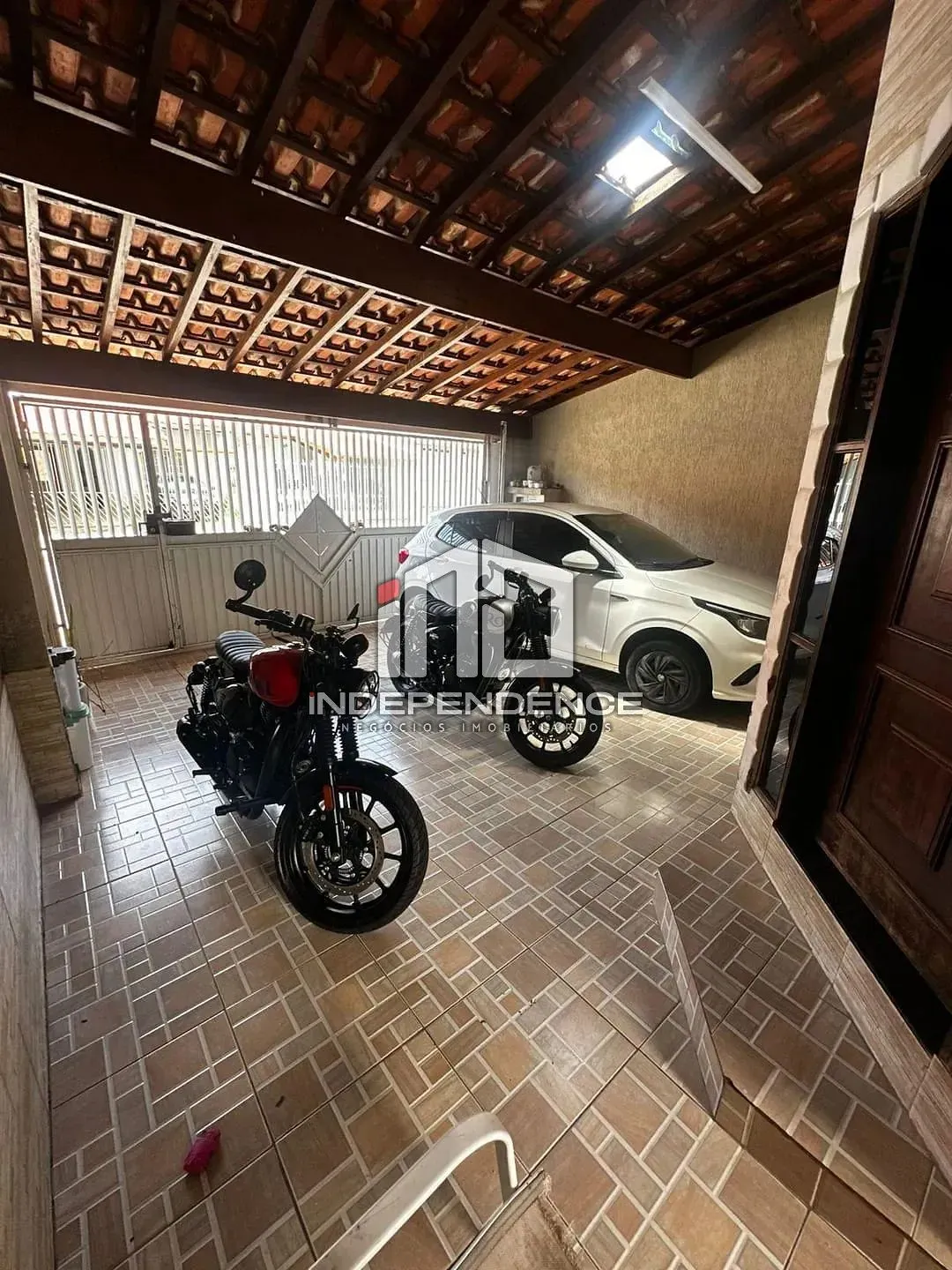 Casa, 3 quartos, 85 m² - Foto 7