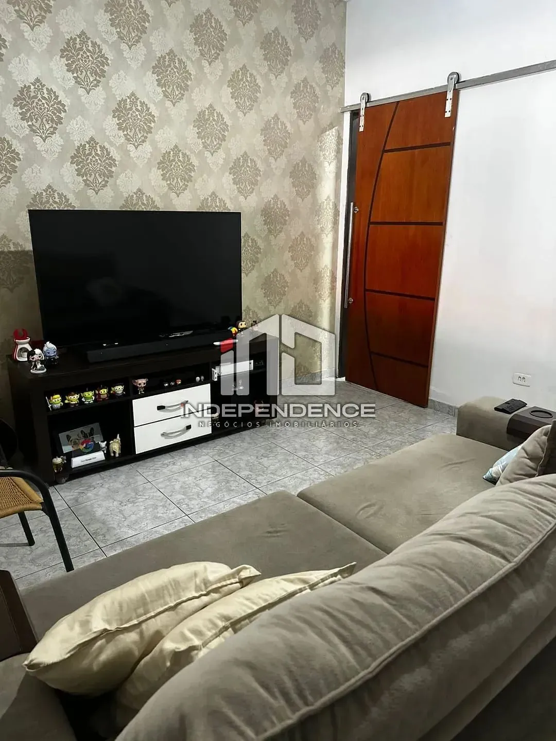 Casa, 3 quartos, 85 m² - Foto 44