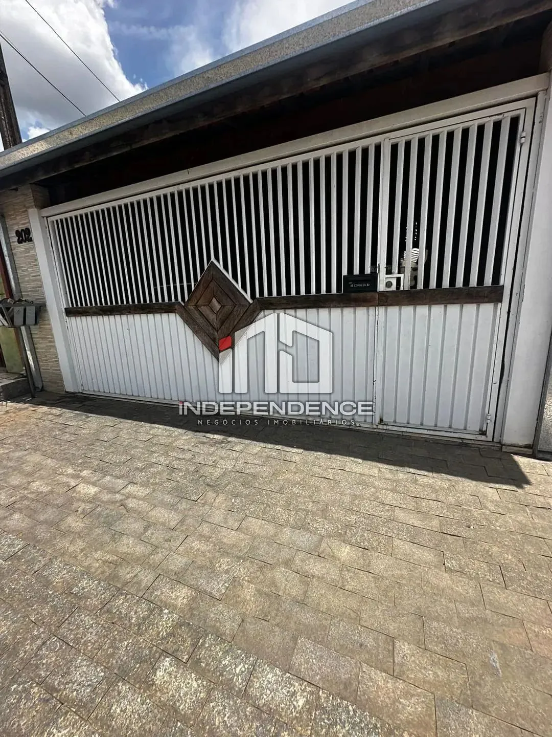Casa, 3 quartos, 85 m² - Foto 16
