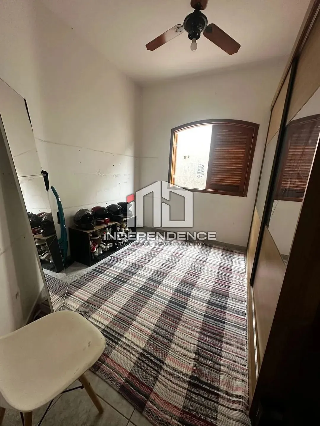 Casa, 3 quartos, 85 m² - Foto 54