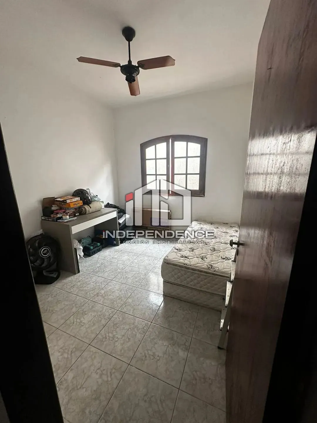 Casa, 3 quartos, 85 m² - Foto 48