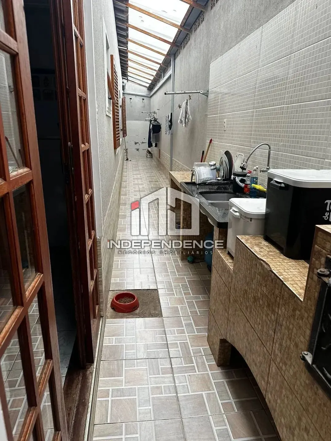 Casa, 3 quartos, 85 m² - Foto 81