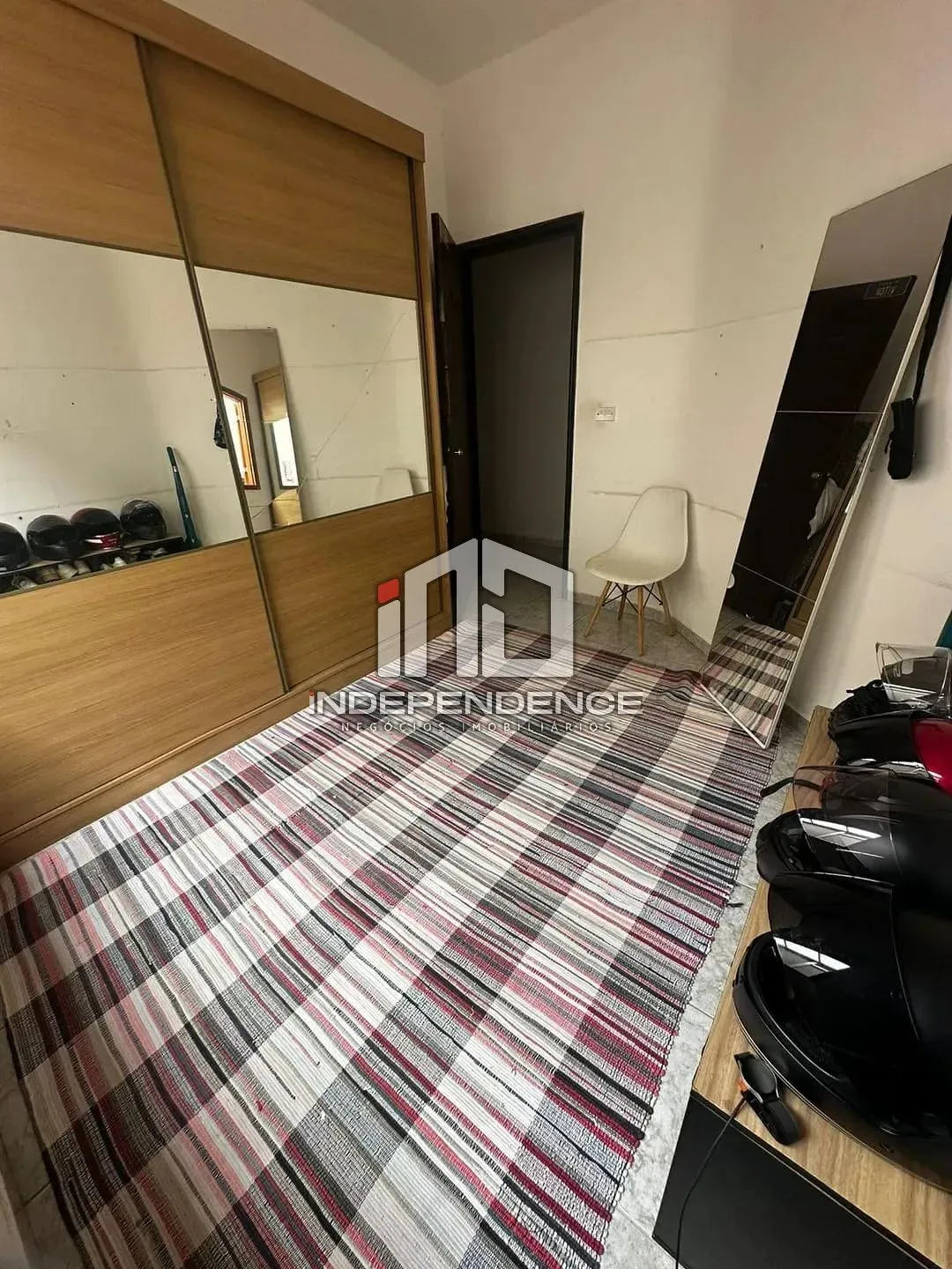Casa, 3 quartos, 85 m² - Foto 51
