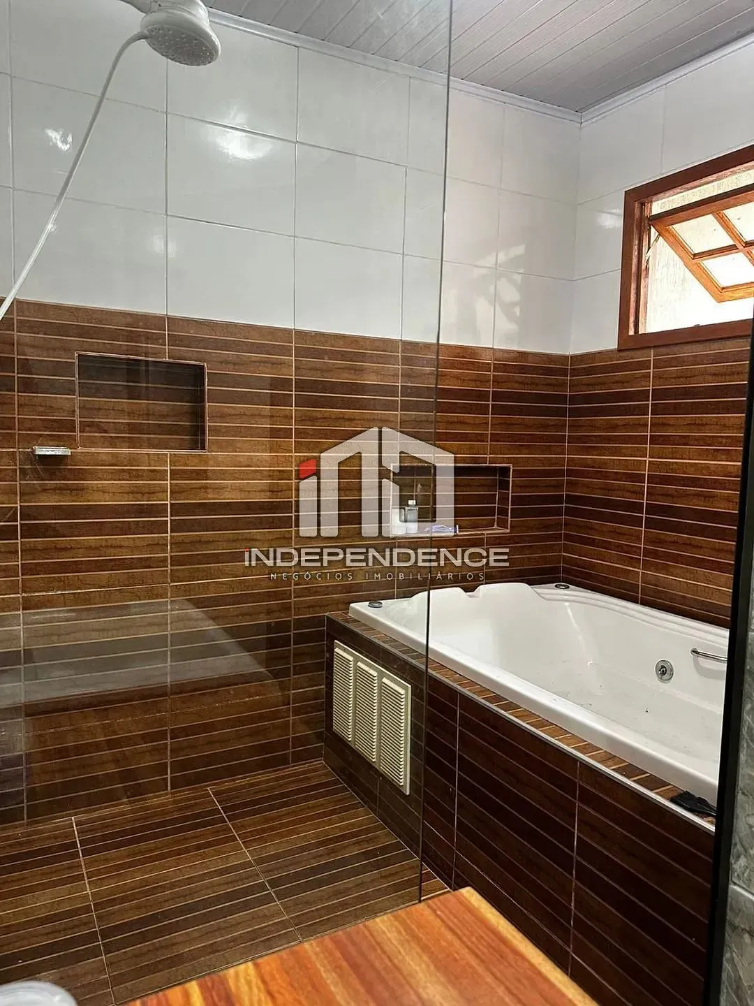 Casa, 3 quartos, 85 m² - Foto 63