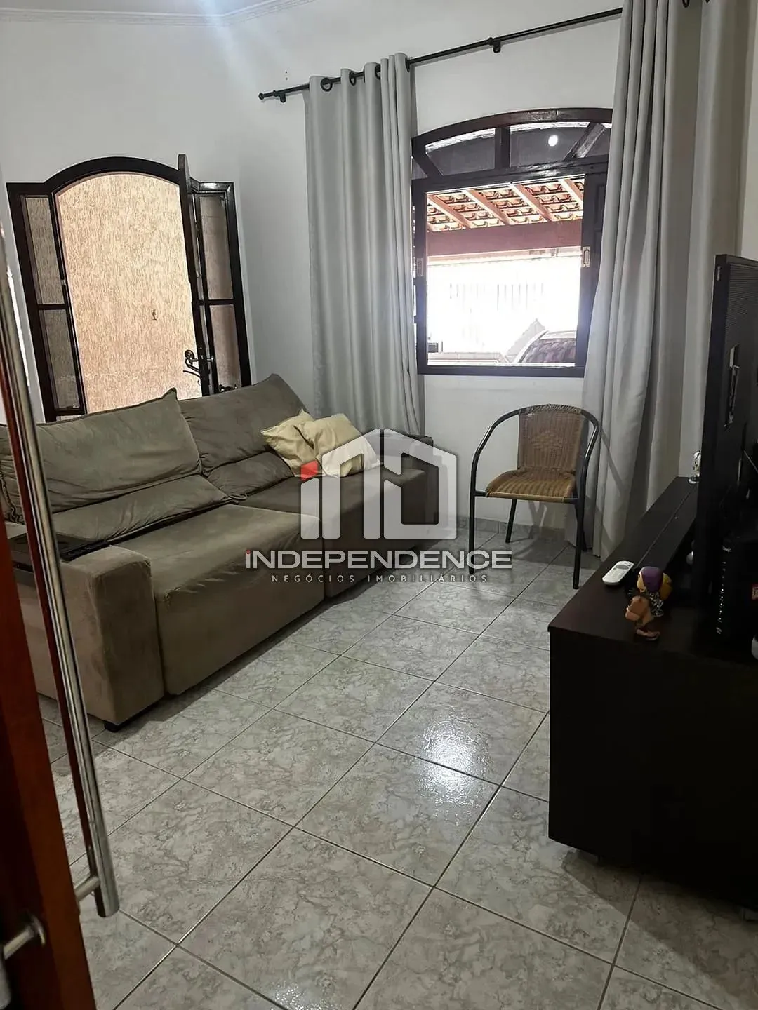 Casa, 3 quartos, 85 m² - Foto 39