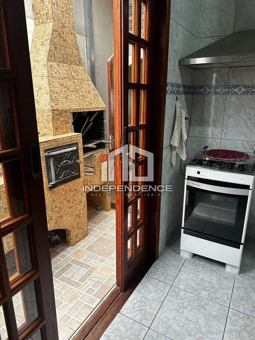 Casa, 3 quartos, 85 m² - Foto 72