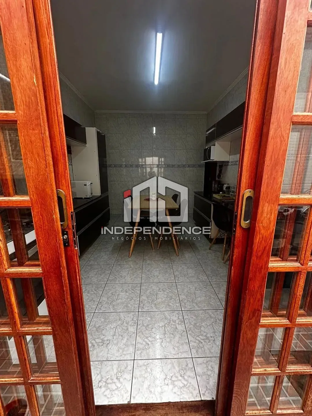 Casa, 3 quartos, 85 m² - Foto 67