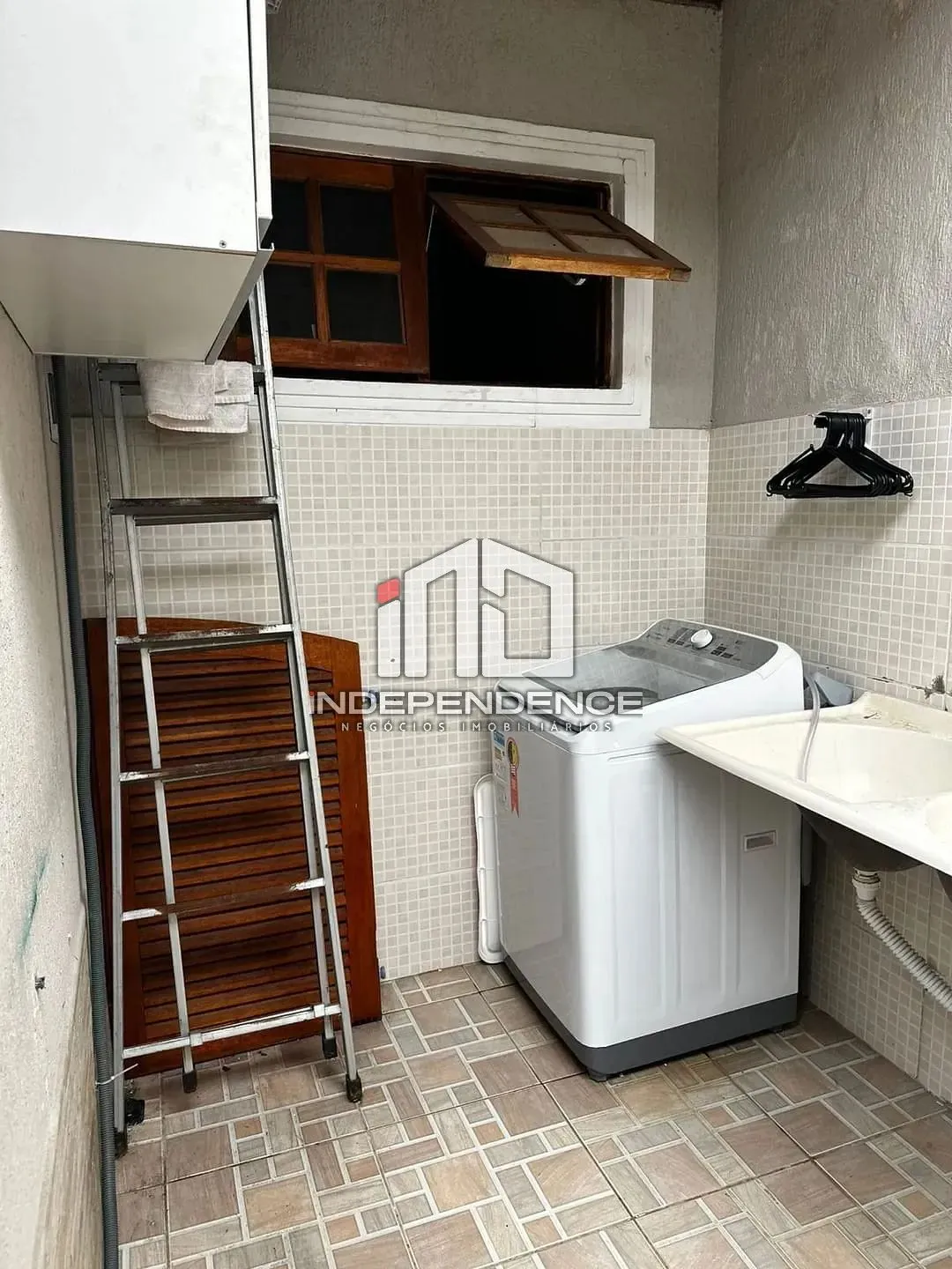 Casa, 3 quartos, 85 m² - Foto 85