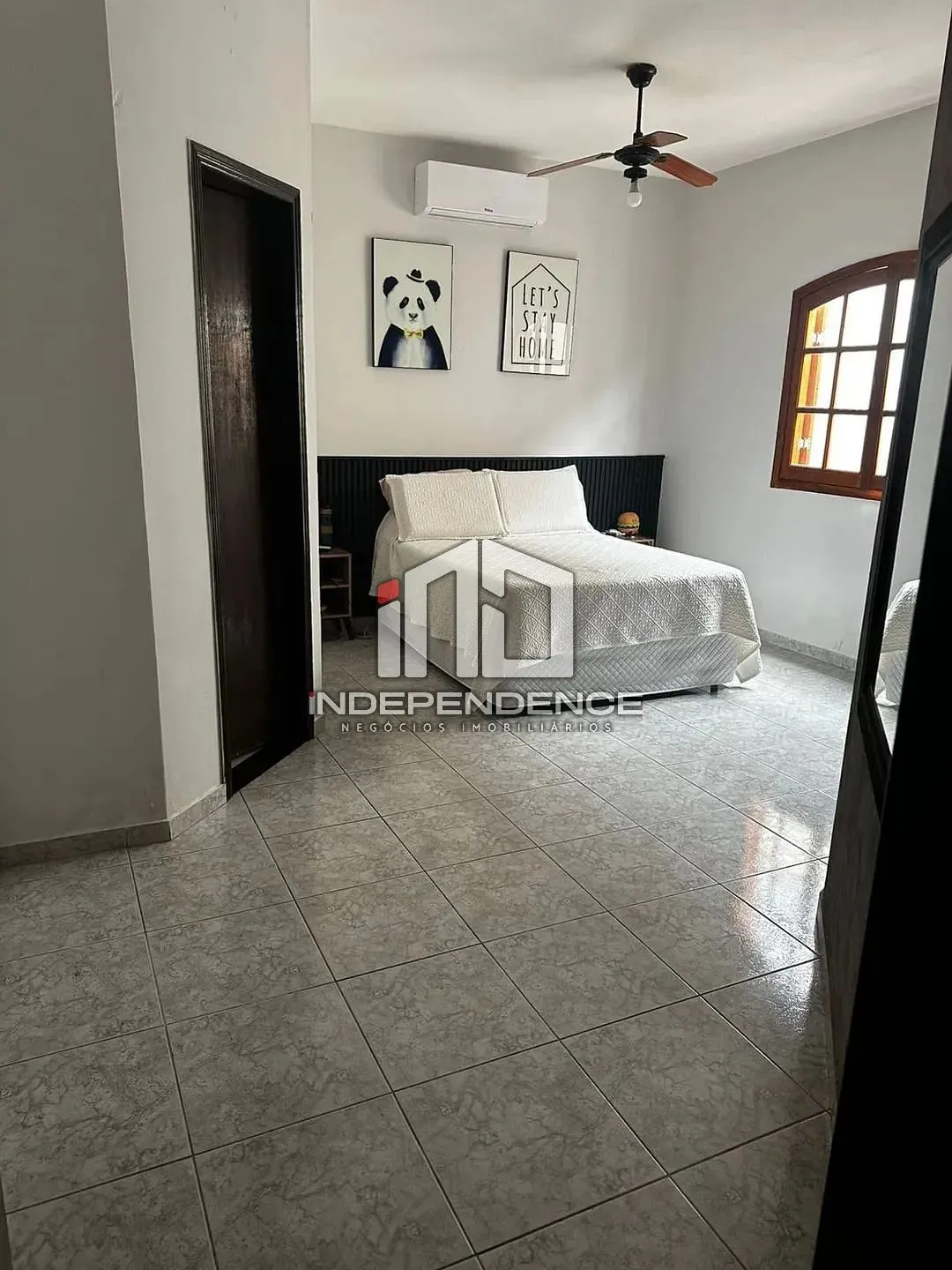 Casa, 3 quartos, 85 m² - Foto 59