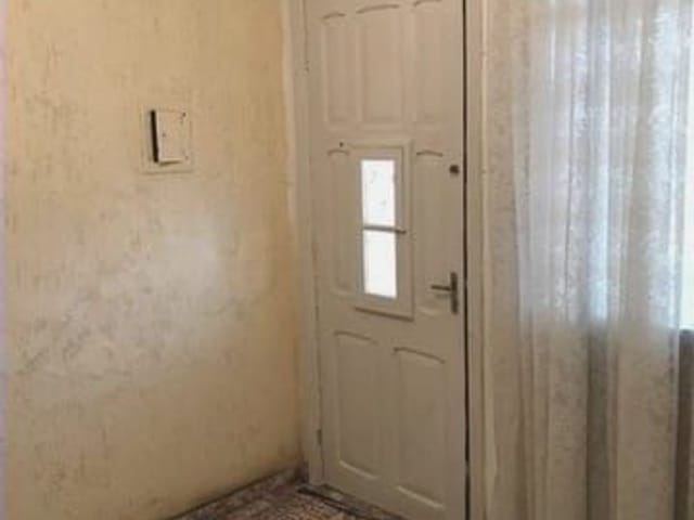 Foto do Casa - Casa com 2 dormitórios e vaga garagem para alugar,  por R$ 1.450/mês - Tatuapé - São Paulo/SP | ZONA LESTE IMÓVEIS