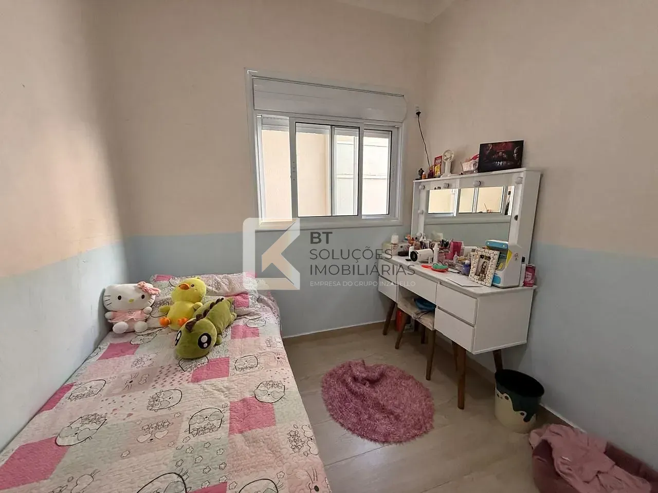 Casa, 3 quartos, 110 m² - Foto 12