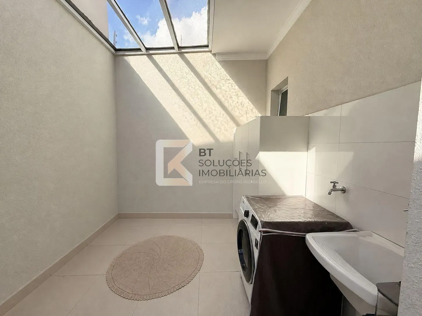 Casa, 3 quartos, 110 m² - Foto 13