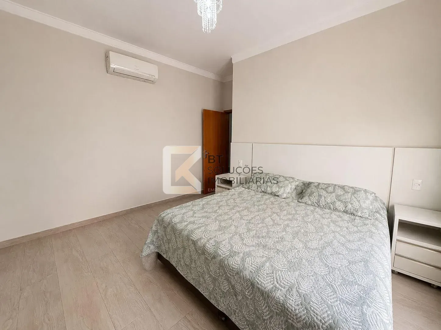 Casa, 3 quartos, 110 m² - Foto 14