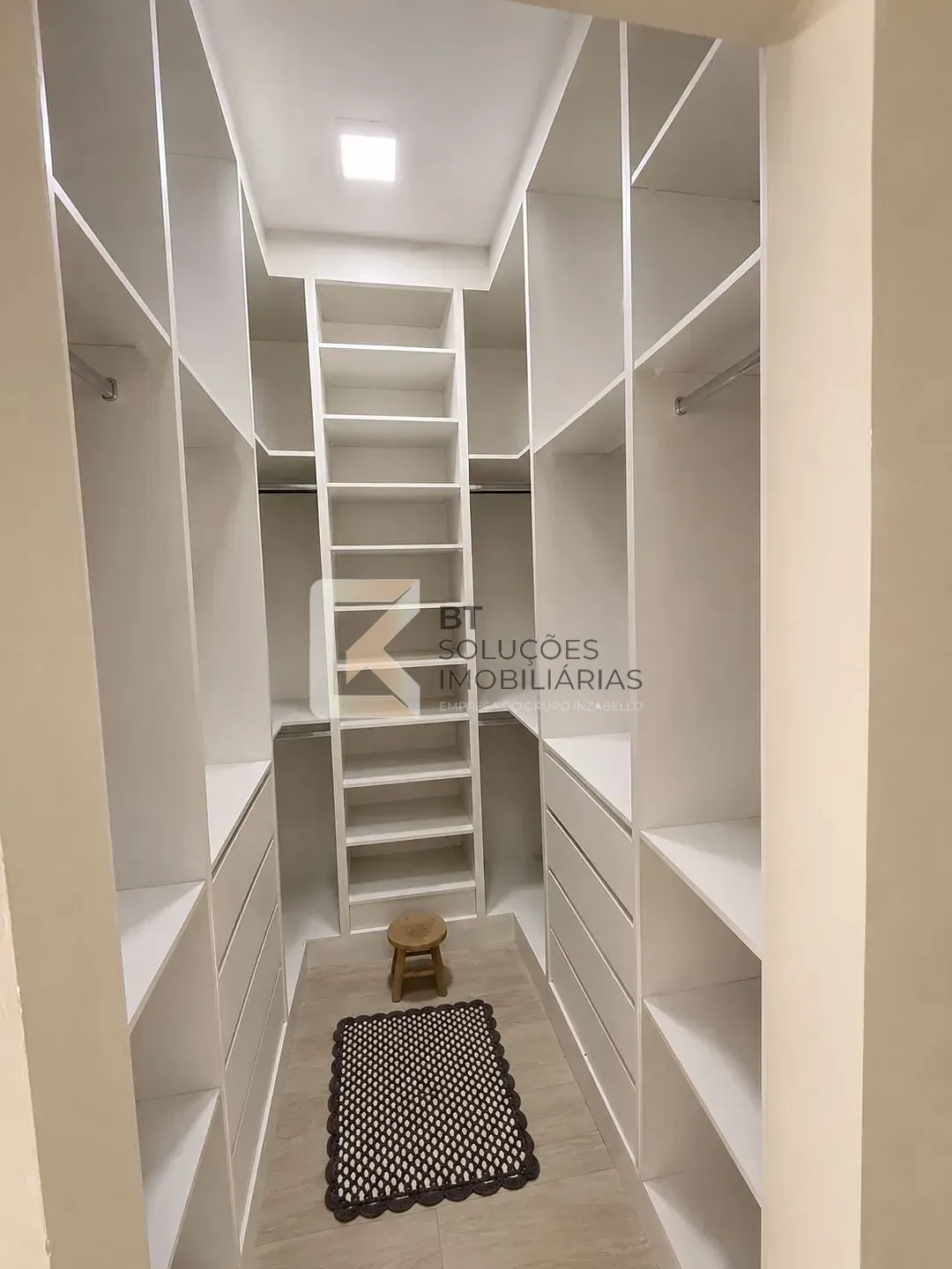 Casa, 3 quartos, 110 m² - Foto 18