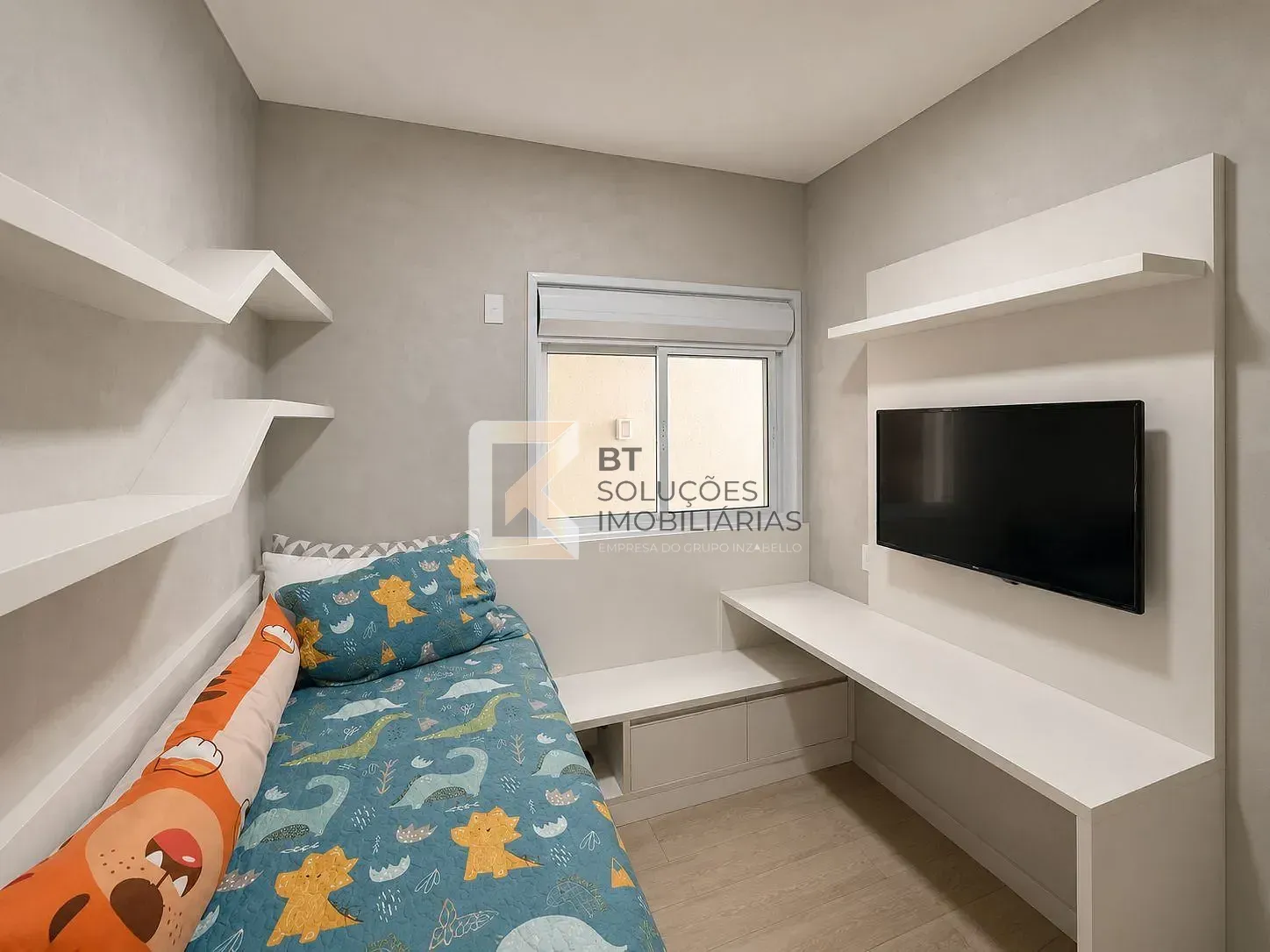 Casa, 3 quartos, 110 m² - Foto 19