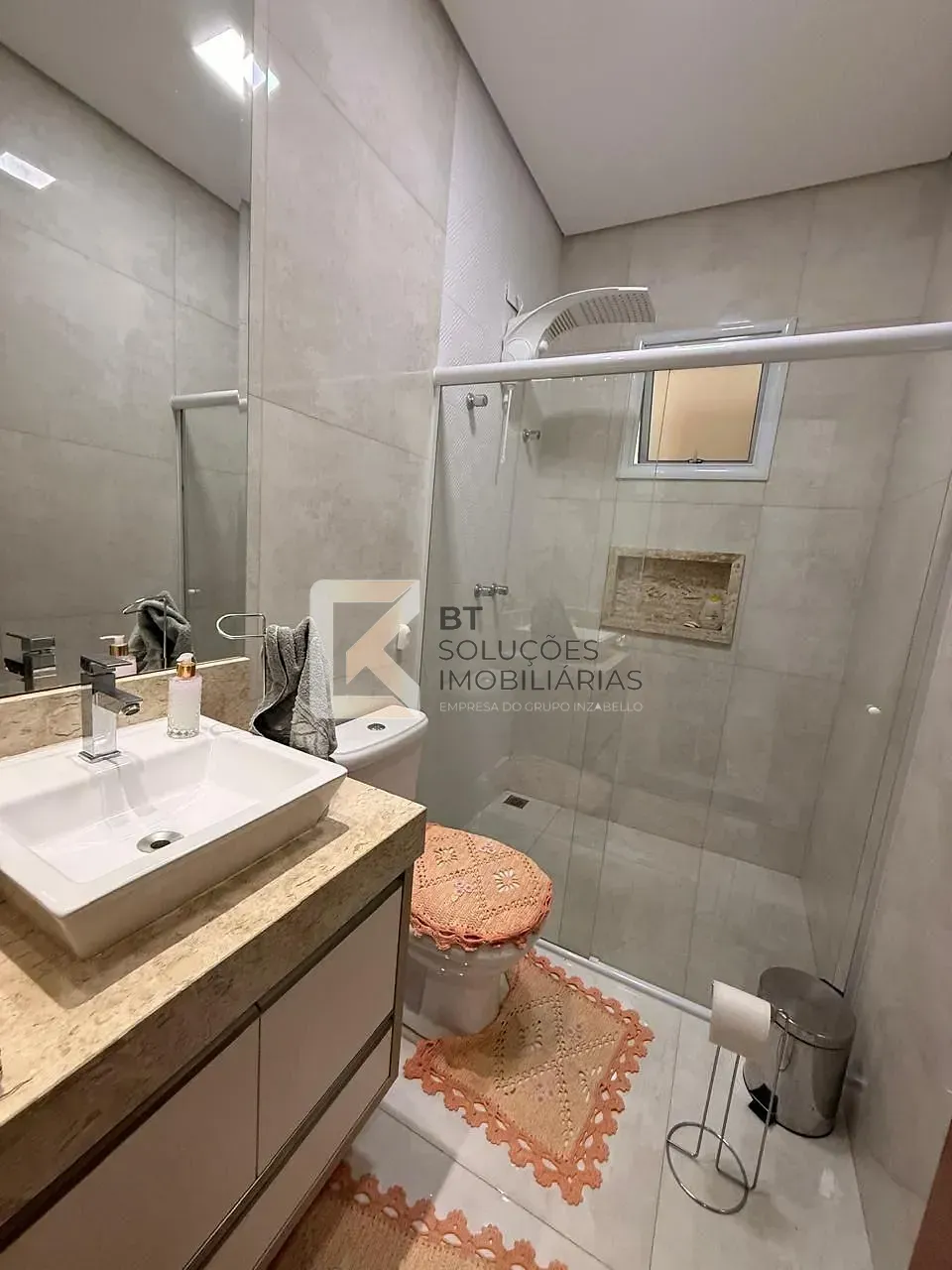 Casa, 3 quartos, 110 m² - Foto 22