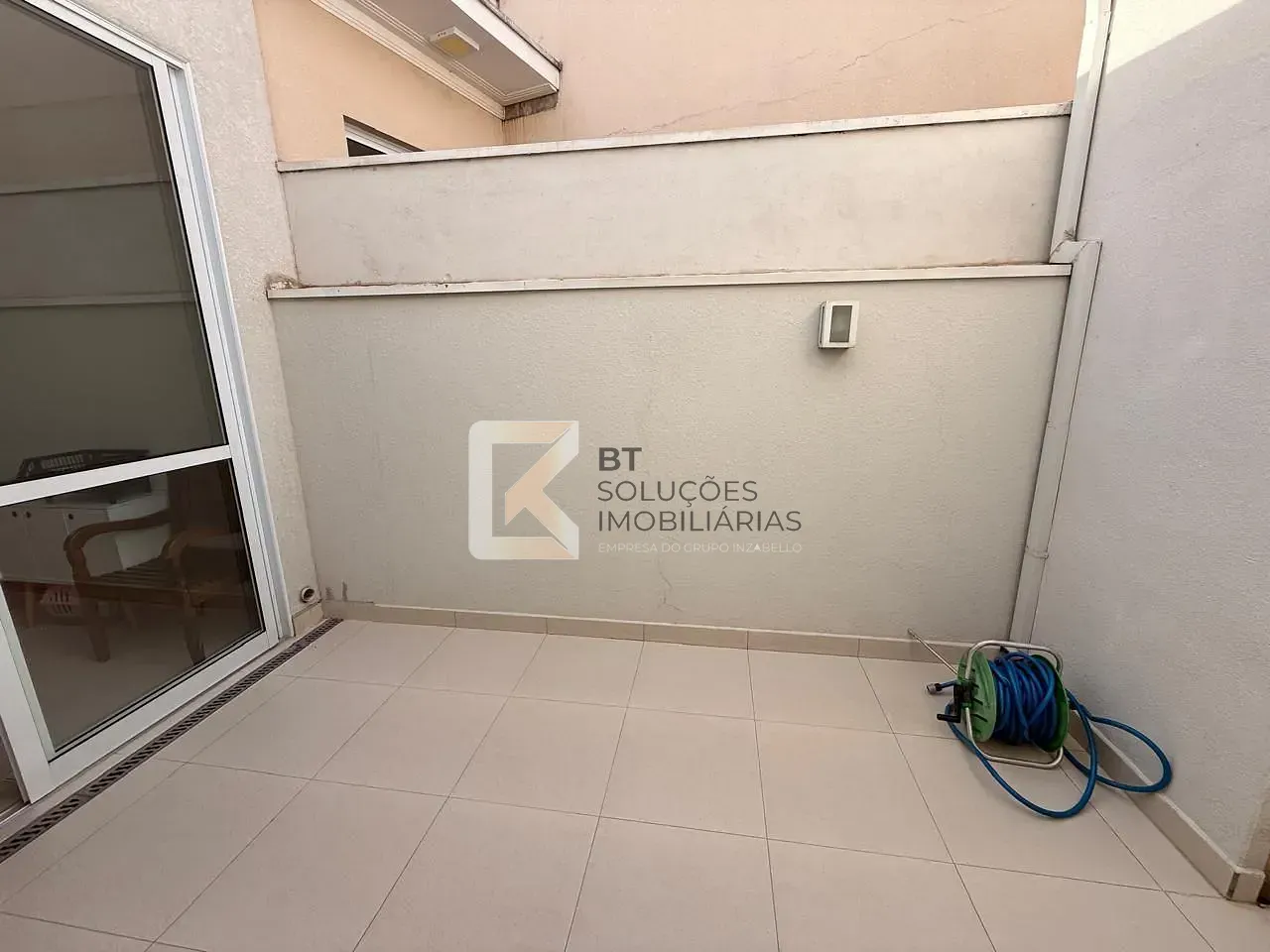 Casa, 3 quartos, 110 m² - Foto 24