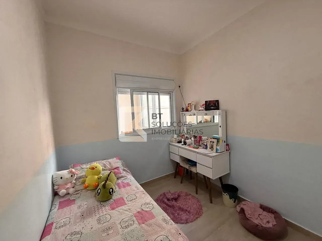 Casa, 3 quartos, 110 m² - Foto 20