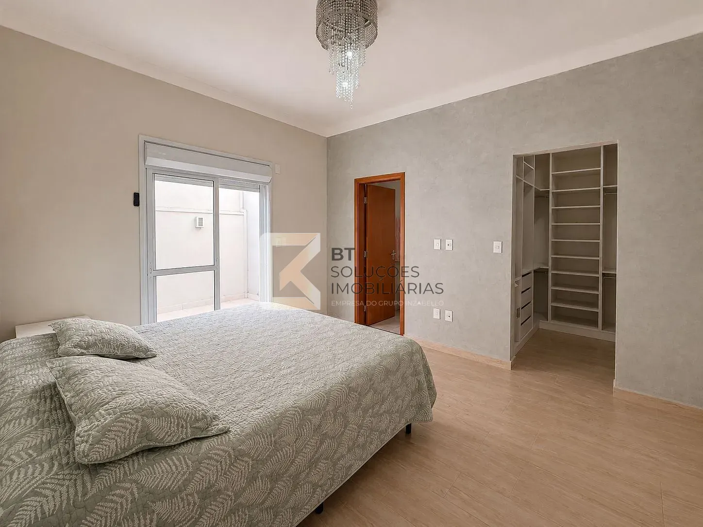 Casa, 3 quartos, 110 m² - Foto 17