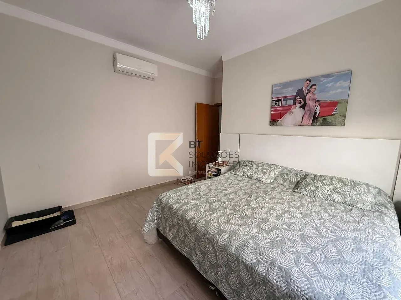 Casa, 3 quartos, 110 m² - Foto 15
