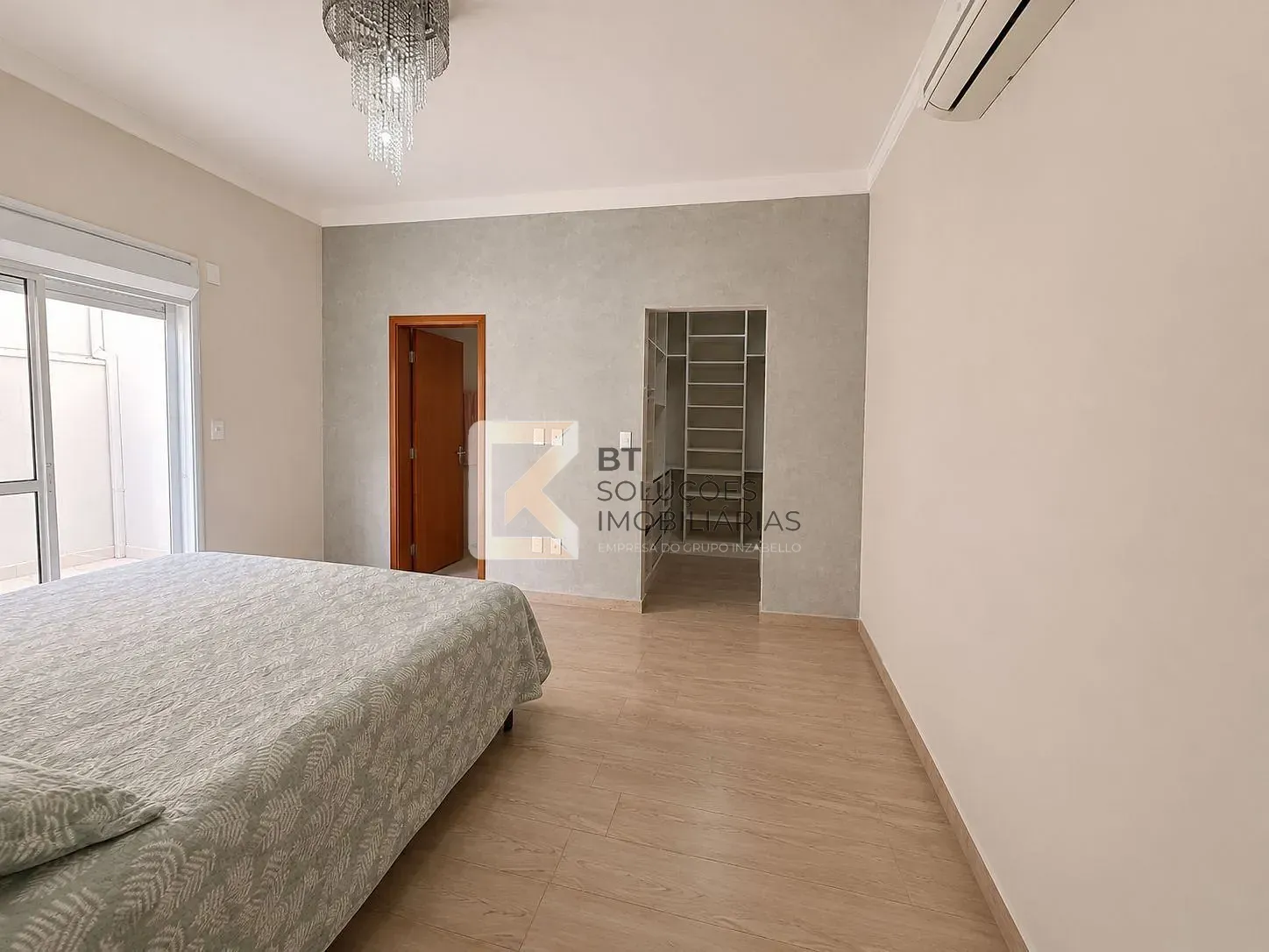 Casa, 3 quartos, 110 m² - Foto 16