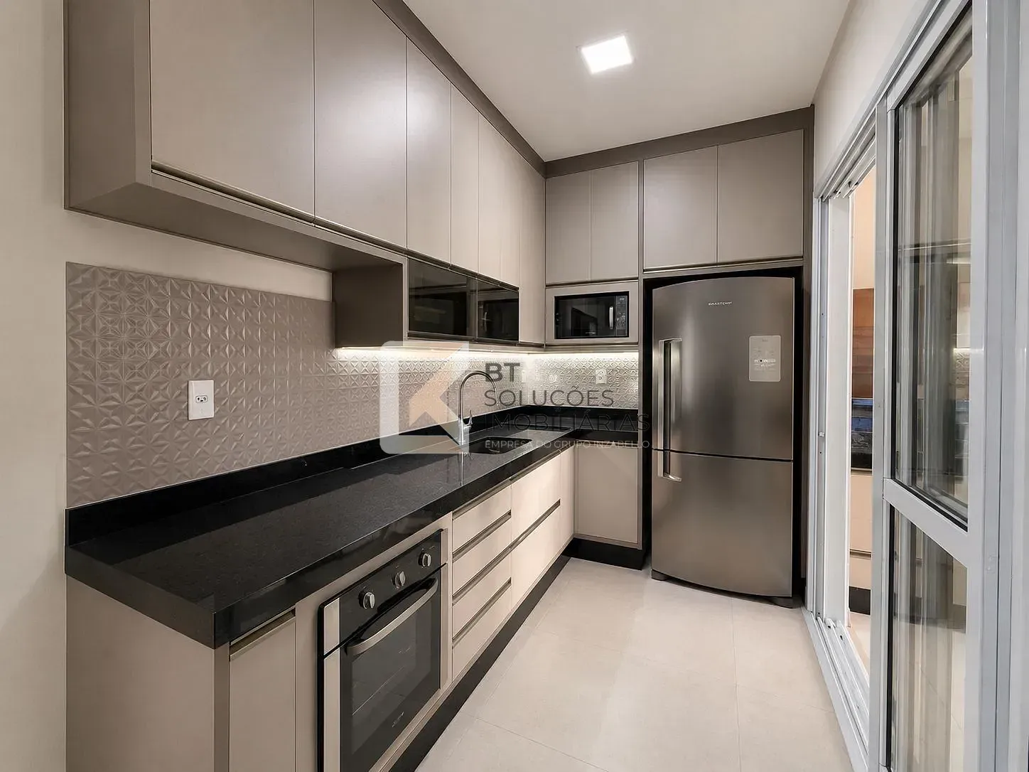 Casa, 3 quartos, 110 m² - Foto 10