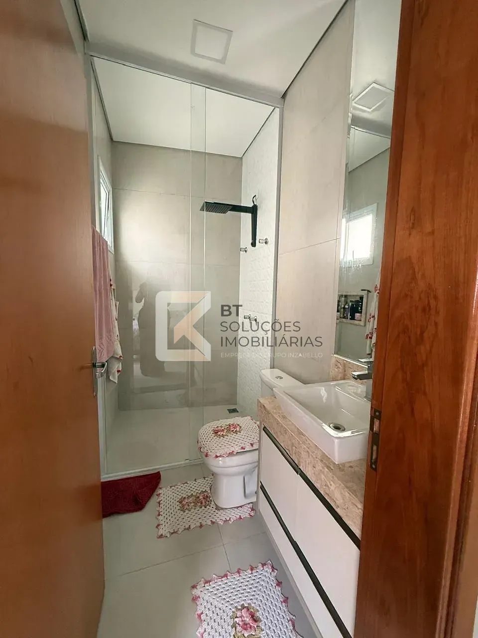Casa, 3 quartos, 110 m² - Foto 21