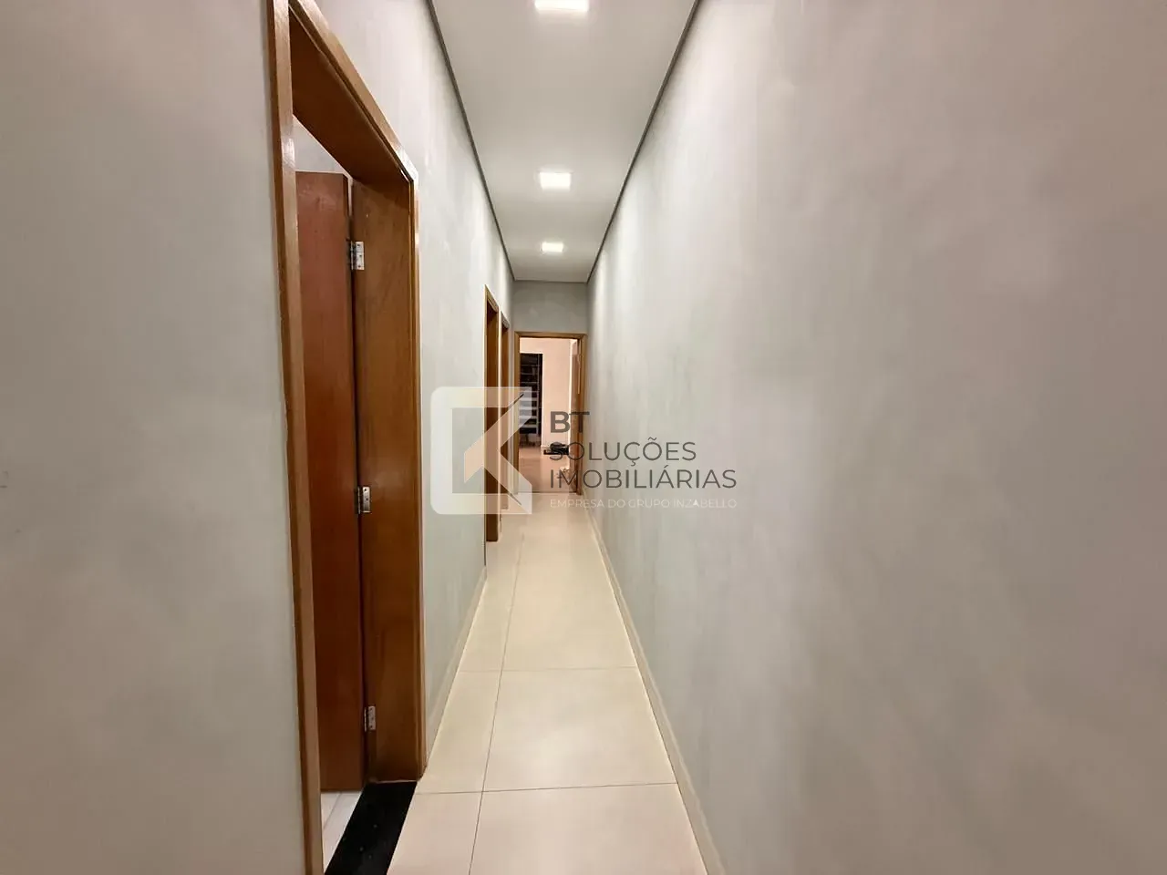 Casa, 3 quartos, 110 m² - Foto 11