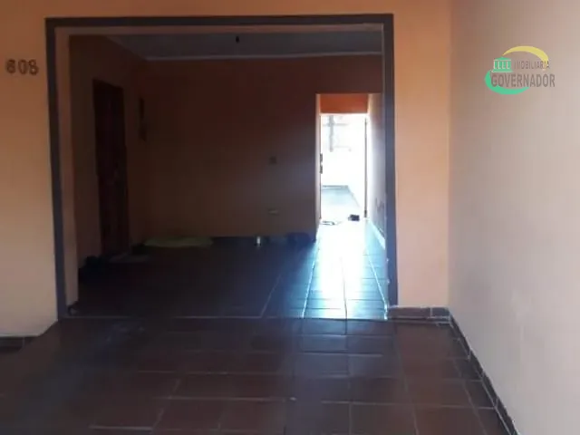 Casa com 300m² 2 quartos e 1 banheiro, à venda, no bairro Parque Floresta em Campinas