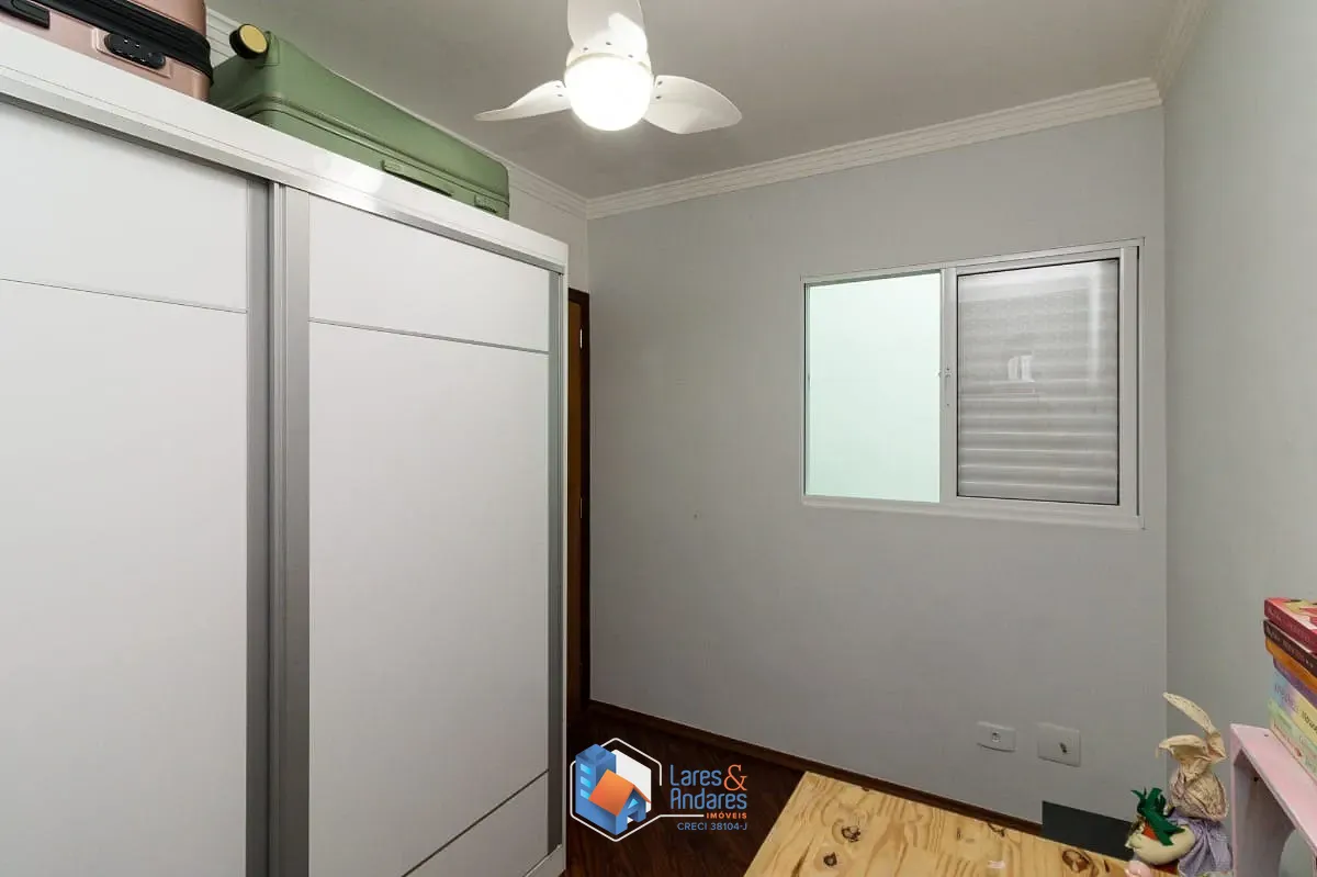 Casa, 3 quartos, 140 m² - Foto 15