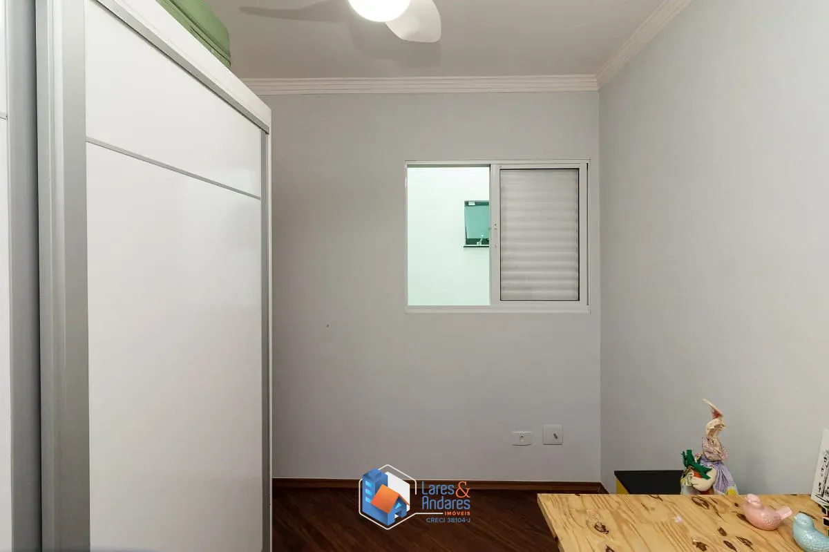 Casa, 3 quartos, 140 m² - Foto 14