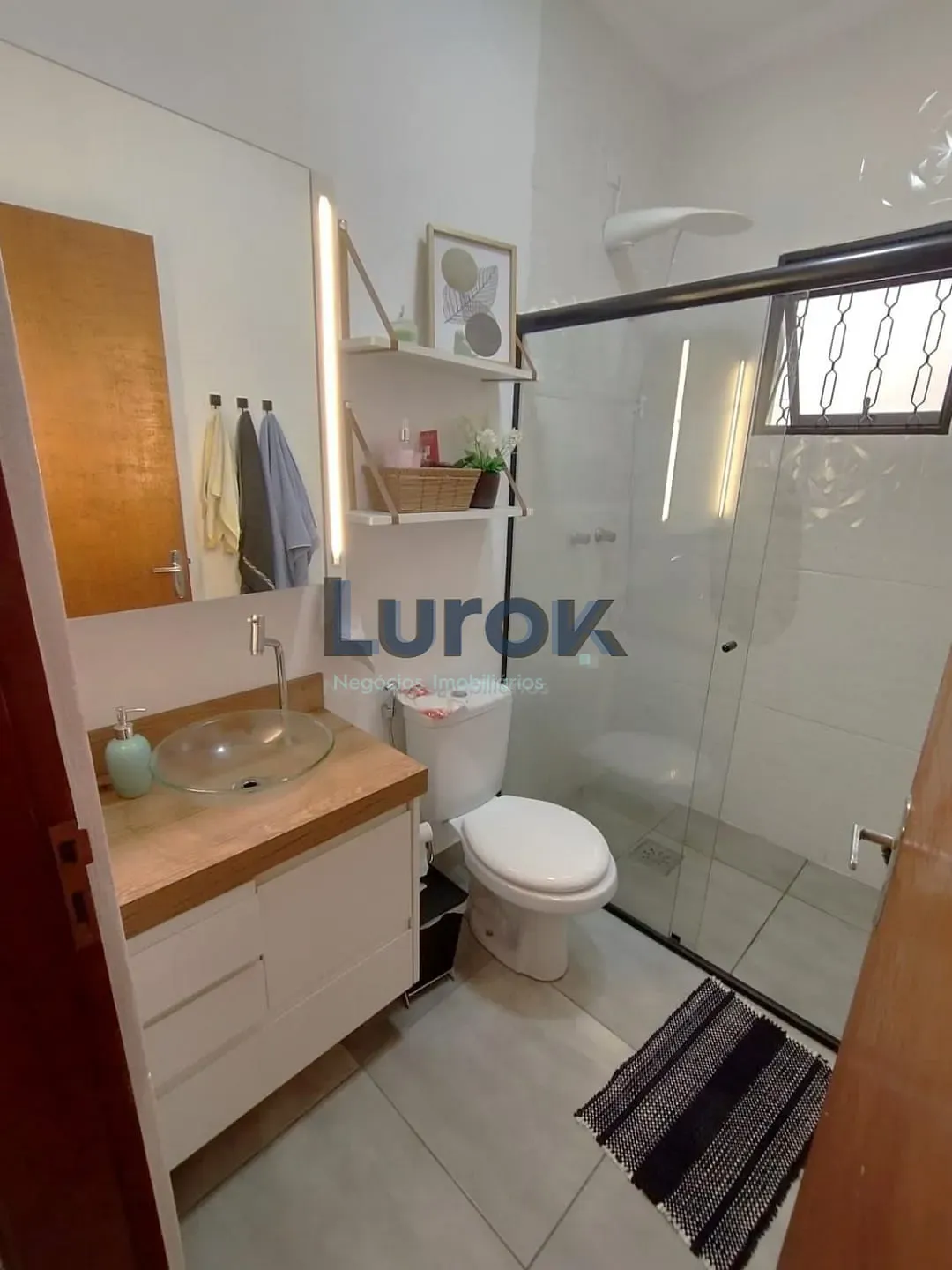 Casa, 2 quartos, 160 m² - Foto 5