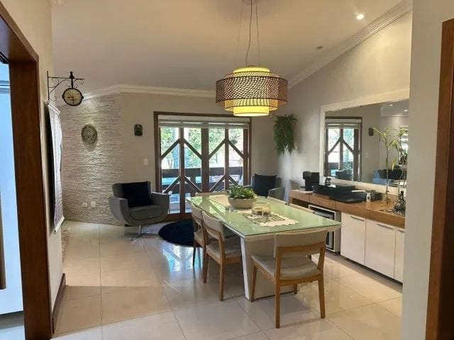 Casa com 250m² 3 quartos e 3 banheiros, à venda, no bairro Jardim Bonfiglioli em São Paulo