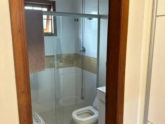Casa com 250m² 3 quartos e 3 banheiros, à venda, no bairro Jardim Bonfiglioli em São Paulo