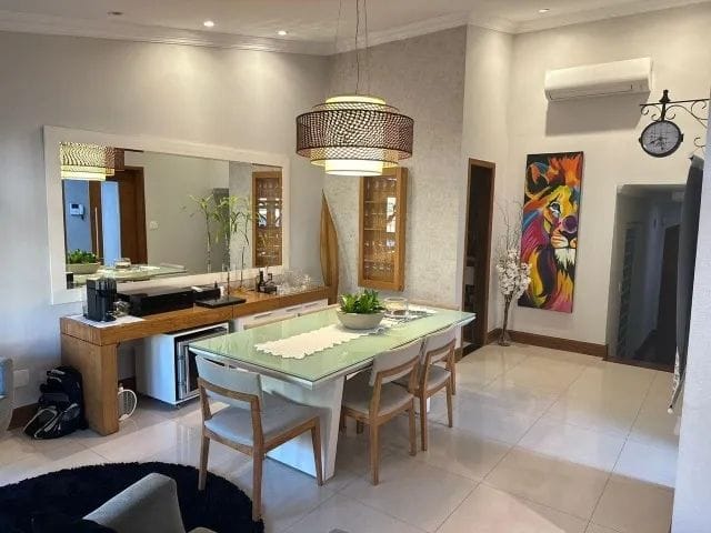 Casa com 250m² 3 quartos e 3 banheiros, à venda, no bairro Jardim Bonfiglioli em São Paulo
