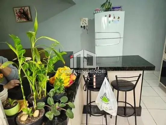 Casa, 2 quartos, 70 m² - Foto 61
