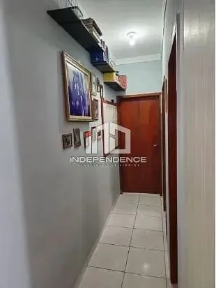 Casa, 2 quartos, 70 m² - Foto 56
