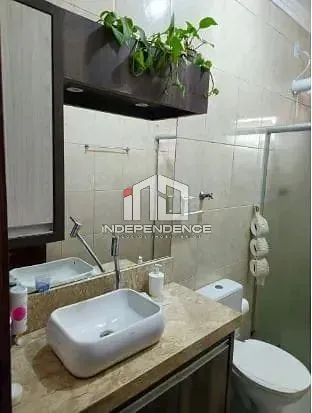 Casa, 2 quartos, 70 m² - Foto 51