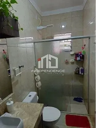 Casa, 2 quartos, 70 m² - Foto 46