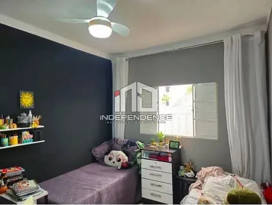 Casa, 2 quartos, 70 m² - Foto 41