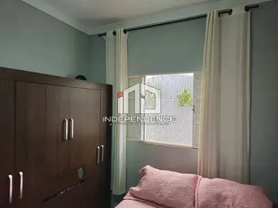Casa, 2 quartos, 70 m² - Foto 37