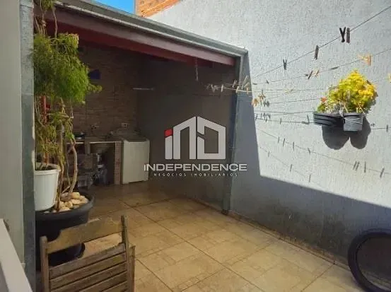 Casa, 2 quartos, 70 m² - Foto 66