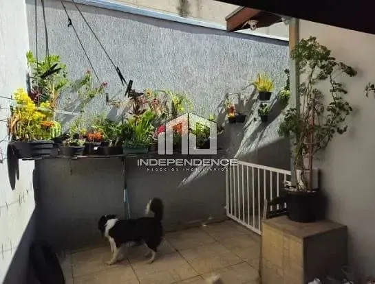 Casa, 2 quartos, 70 m² - Foto 69